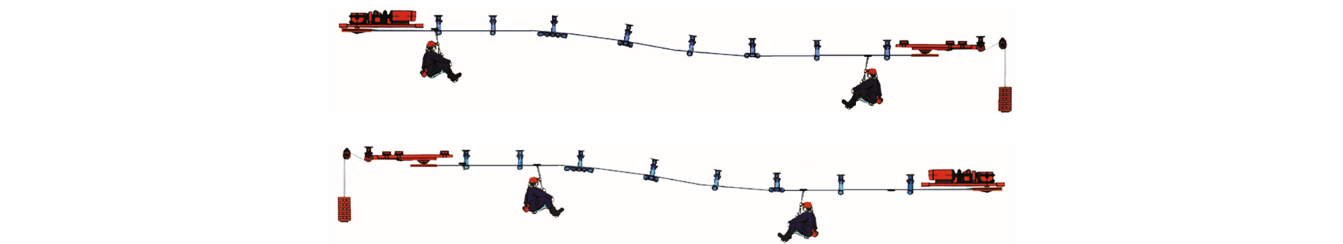 湖南華陽機(jī)械設(shè)備有限公司_華陽機(jī)械設(shè)備變頻器|華陽機(jī)械設(shè)備輪襯 湖南華陽機(jī)械設(shè)備有限公司_華陽機(jī)械設(shè)備變頻器|華陽機(jī)械設(shè)備輪襯