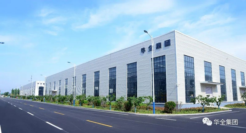 礦山用1200kw高壓發電機組